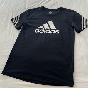 Youth - quick dry T-Shirt